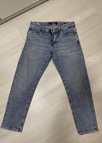 Mavi Jeans m