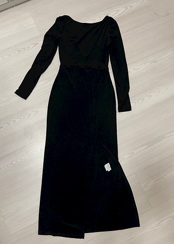 Trendyol & Milla ürünü
