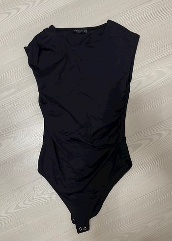 Stradivarius ürünü