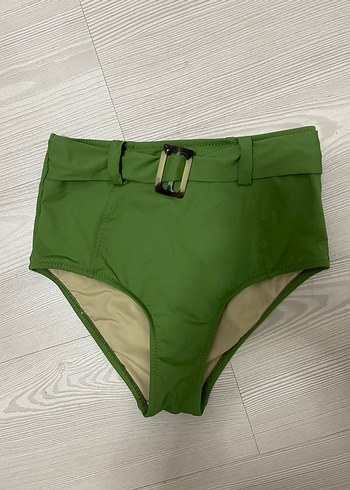 Gardrops ilanı