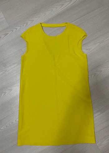 Mango ürünü