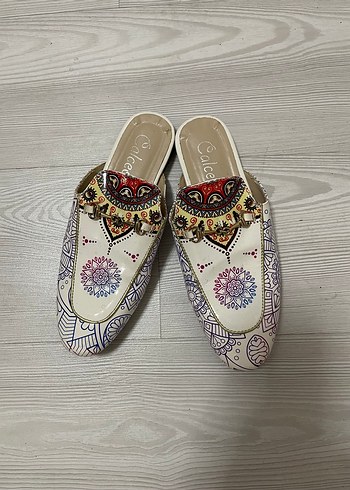 Gardrops ilanı