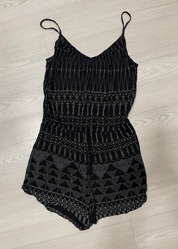H&M ürünü