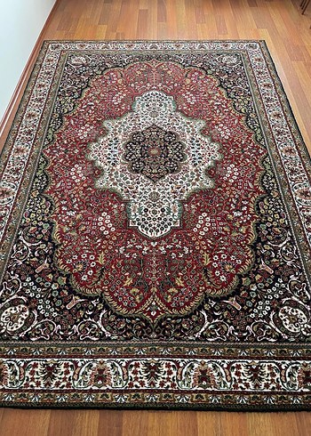Gardrops ilanı
