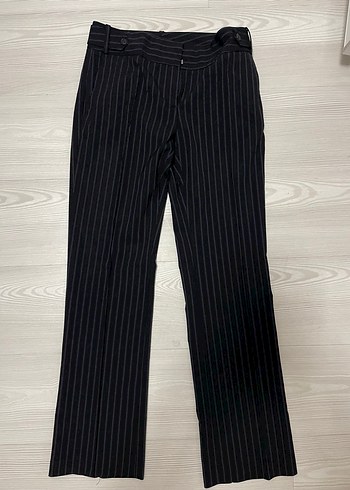 Massimo Dutti ürünü