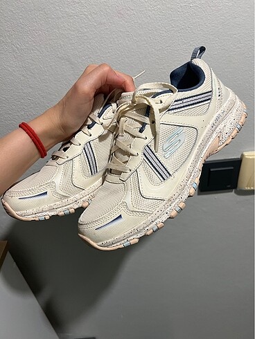 Skechers Skechers Ayakkabı