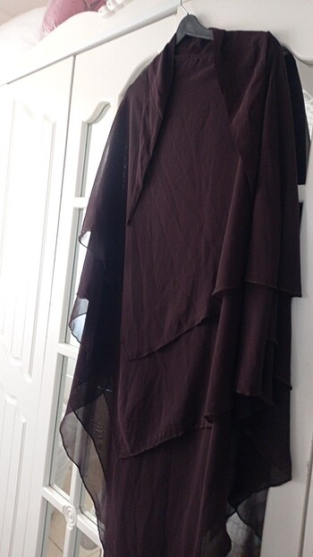 Khimar