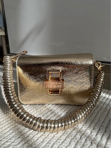 Versace çanta