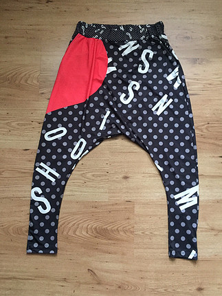 Moschino Moschino Orjinal
