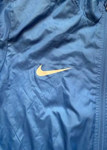 NİKE ORJİNAL YAĞMURLUK - Görsel 2