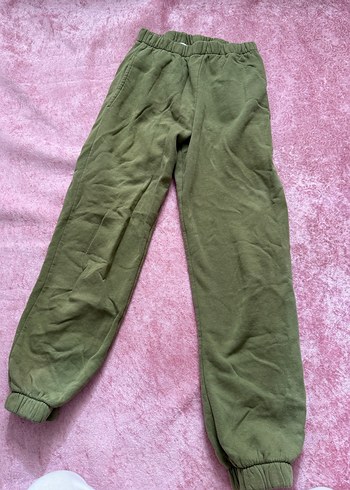 Kadın eşofman - Görsel 3