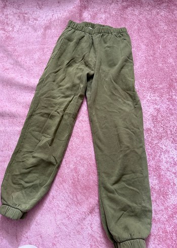 Kadın eşofman - Görsel 2