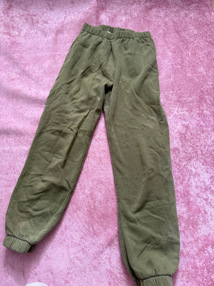 Kadın eşofman - Görsel 2