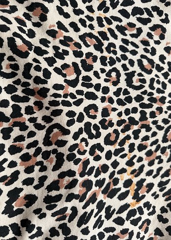 Sweatshirt - Görsel 3