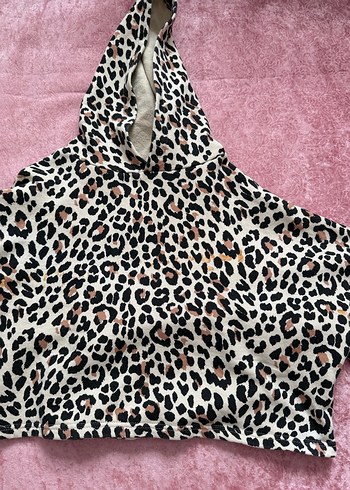 Sweatshirt - Görsel 2