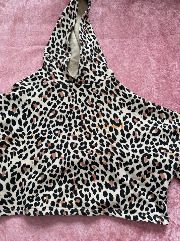 Sweatshirt - Görsel 2