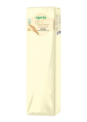 agarta blok sabun çeşitleri - Görsel 8