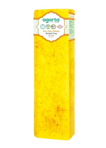 agarta blok sabun çeşitleri - Görsel 16