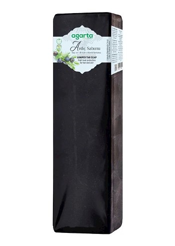 agarta blok sabun çeşitleri - Görsel 2