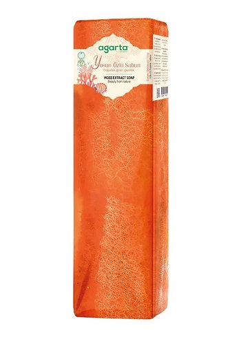 agarta blok sabun çeşitleri - Görsel 7