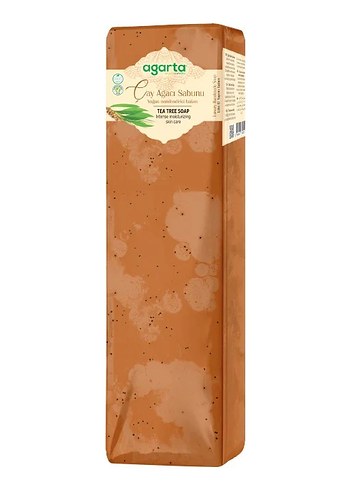 agarta blok sabun çeşitleri - Görsel 12