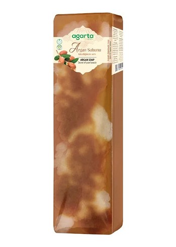 agarta blok sabun çeşitleri - Görsel 11