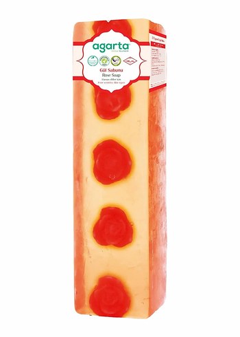 agarta blok sabun çeşitleri - Görsel 5