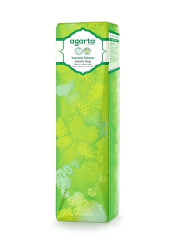 agarta blok sabun çeşitleri - Görsel 4