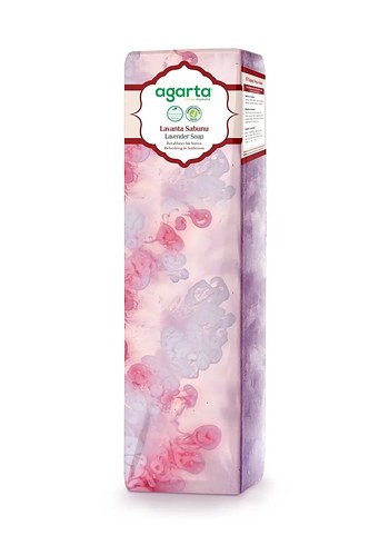 agarta blok sabun çeşitleri - Görsel 10