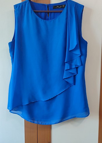 Gardrops ilanı