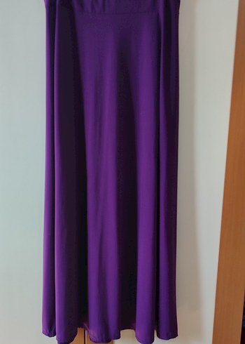 Gardrops ilanı