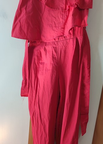 Gardrops ilanı