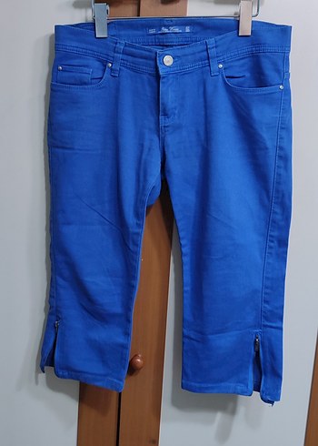 Gardrops ilanı