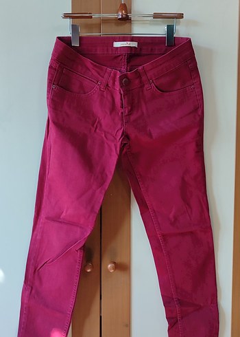 Gardrops ilanı