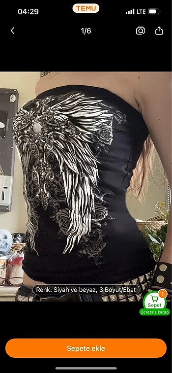 Diğer Baskılı crop