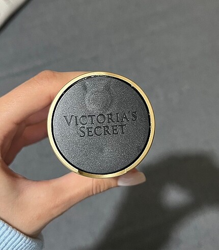  Beden VICTORIA?S SECRET VÜCUT LOSYONU