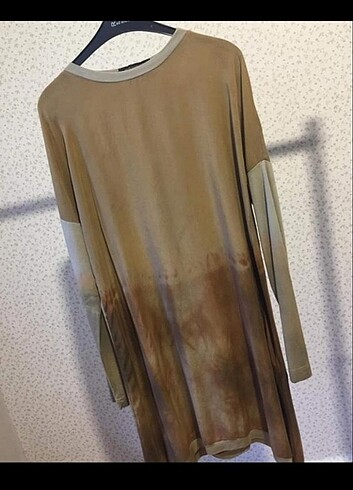 Misvench tunik
