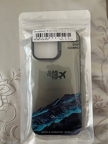 Temu iphone 16 pro max kılıf