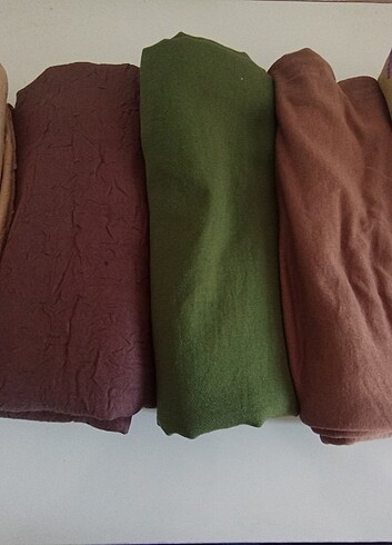 Moda kaşmir eşarp şal