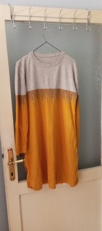 Tunik