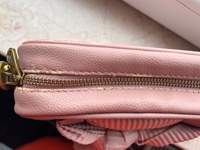 Guess GUESS ÇANTA