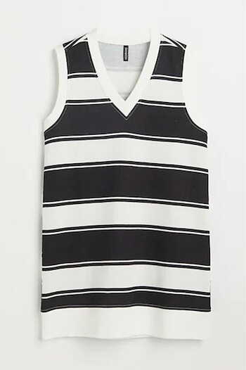 H&M süveter