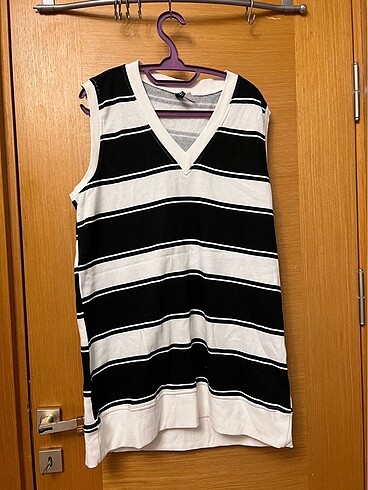 H&M H&M süveter