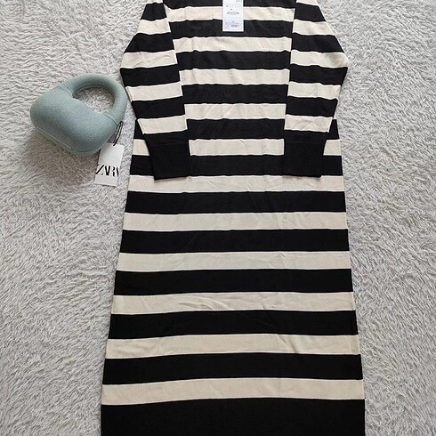 Zara Zara elbise
