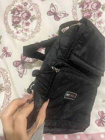 Diğer Çanta