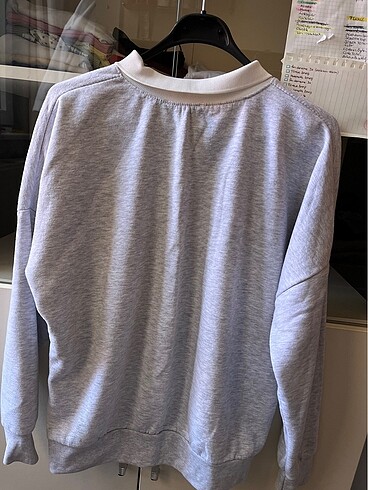 m Beden sweatshirt