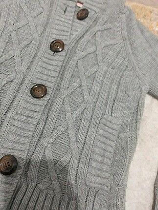 LC Waikiki Hirkaa