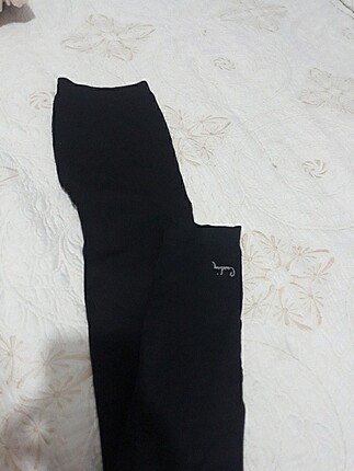 Pierre cardin seamless tayt