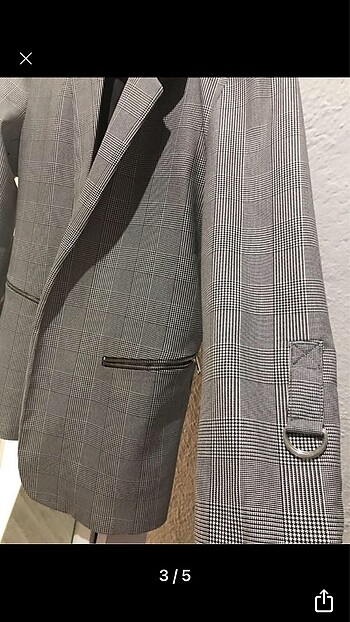 Tally Weijl Blazer ceket
