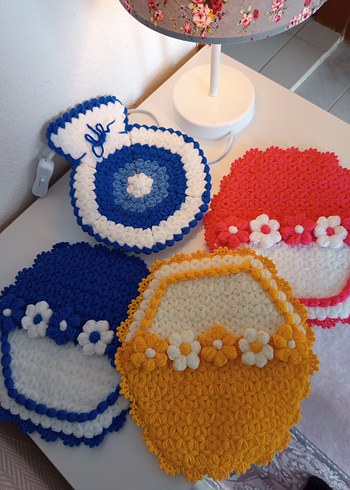 seç al lifler hazır ürün - Görsel 2